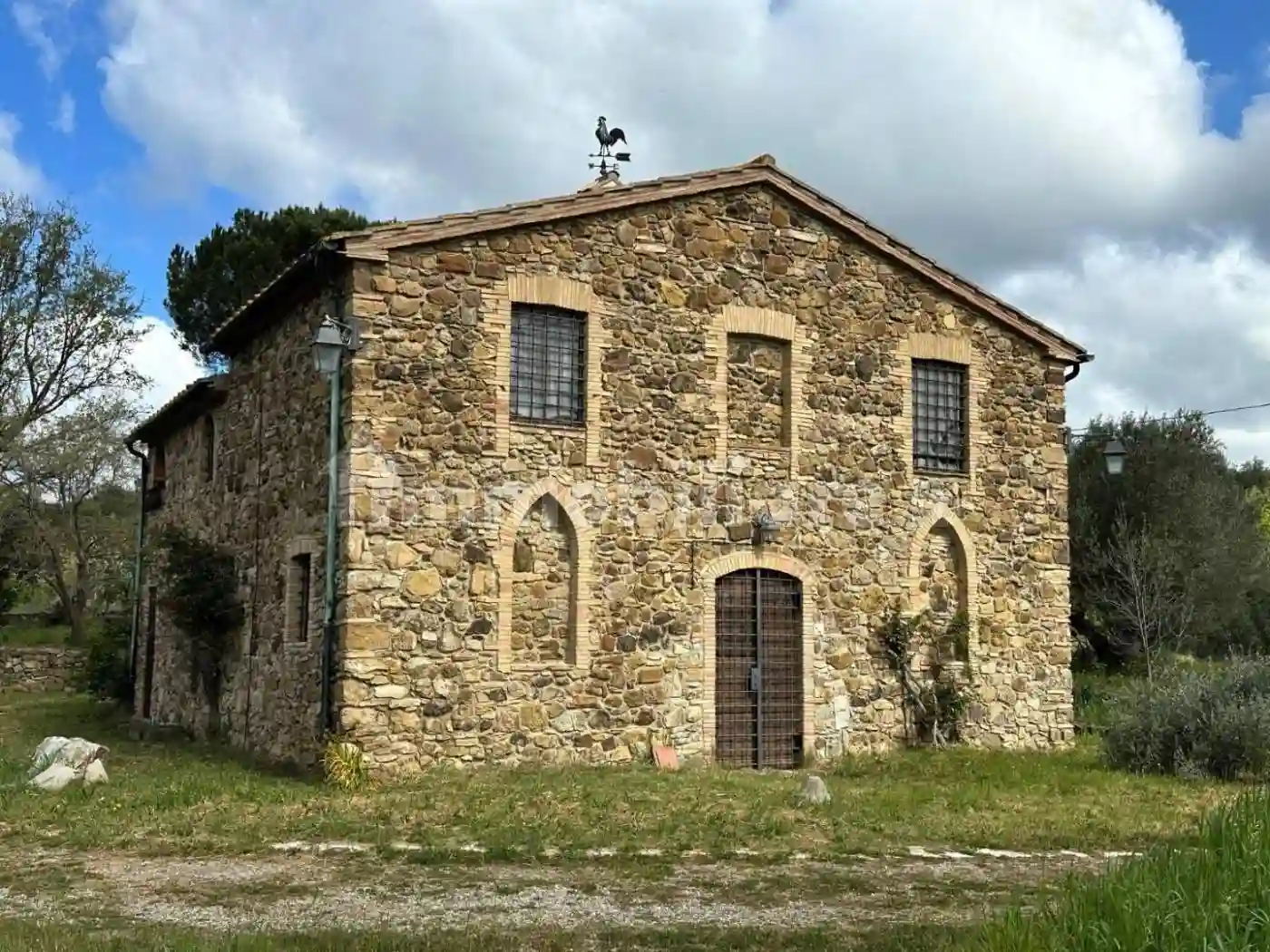 Rustico - Casale - foto 4