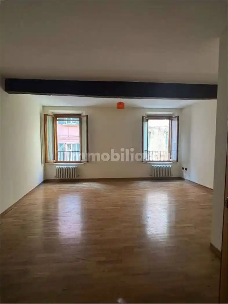 Appartamento in vendita a Reggio Emilia