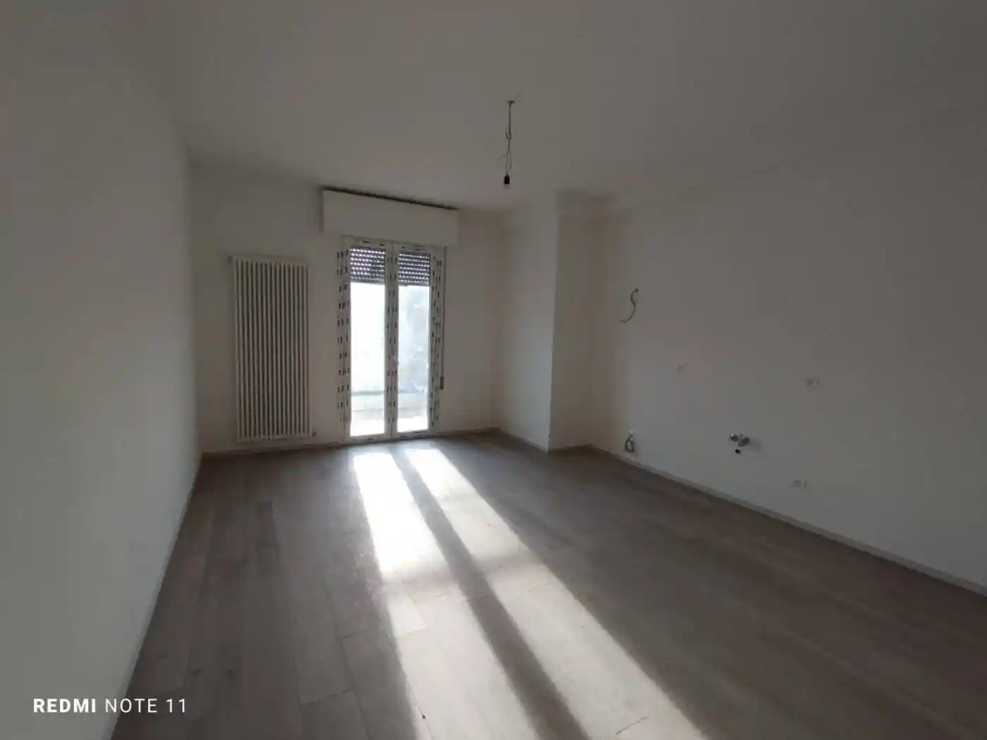 Appartamento in vendita a San Lazzaro di Savena