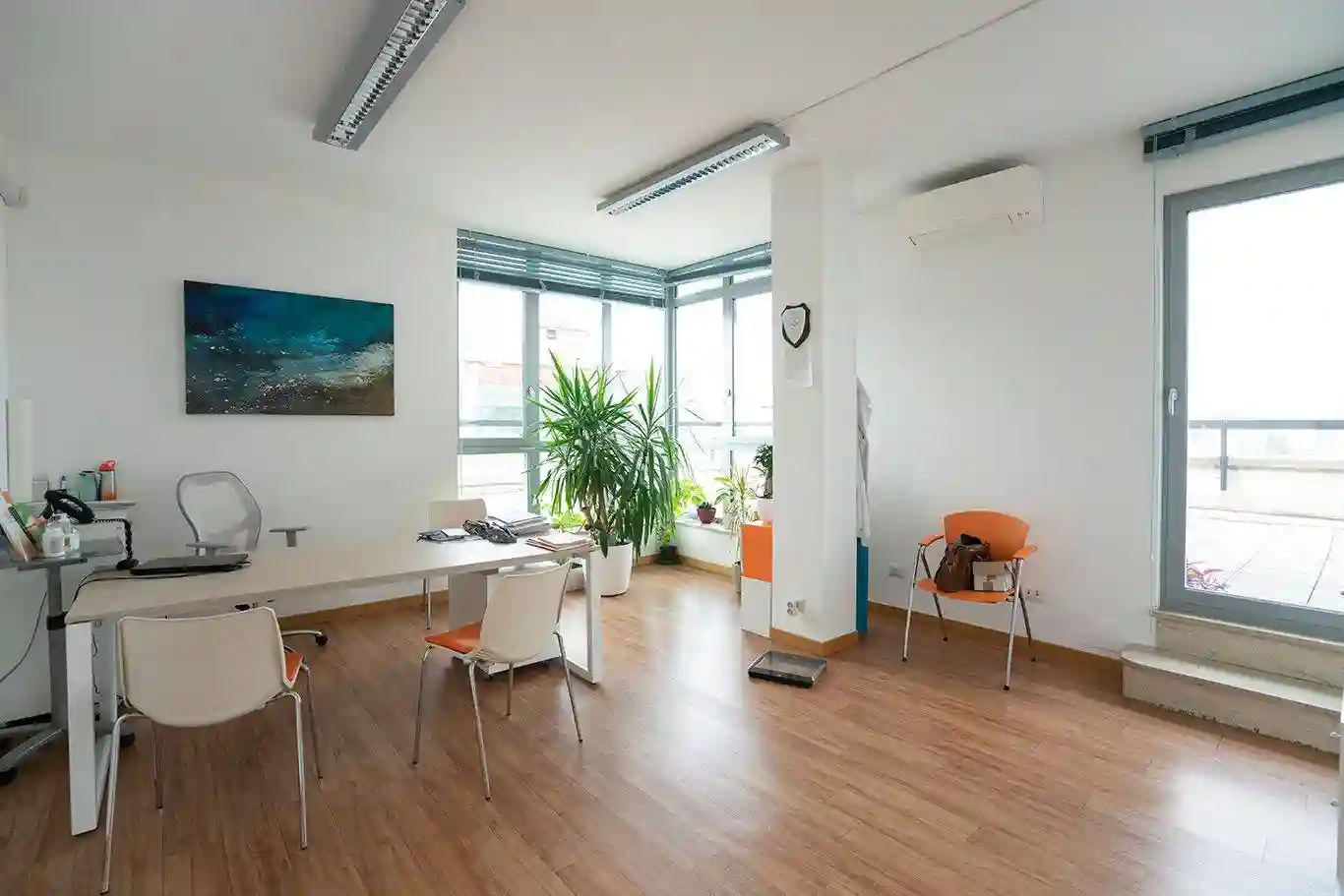 Palazzo - Edificio - foto 5