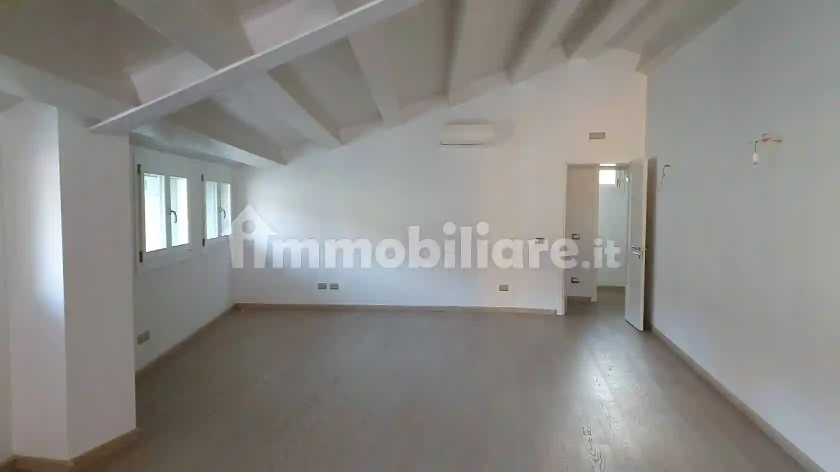 Attico - Mansarda - foto 2