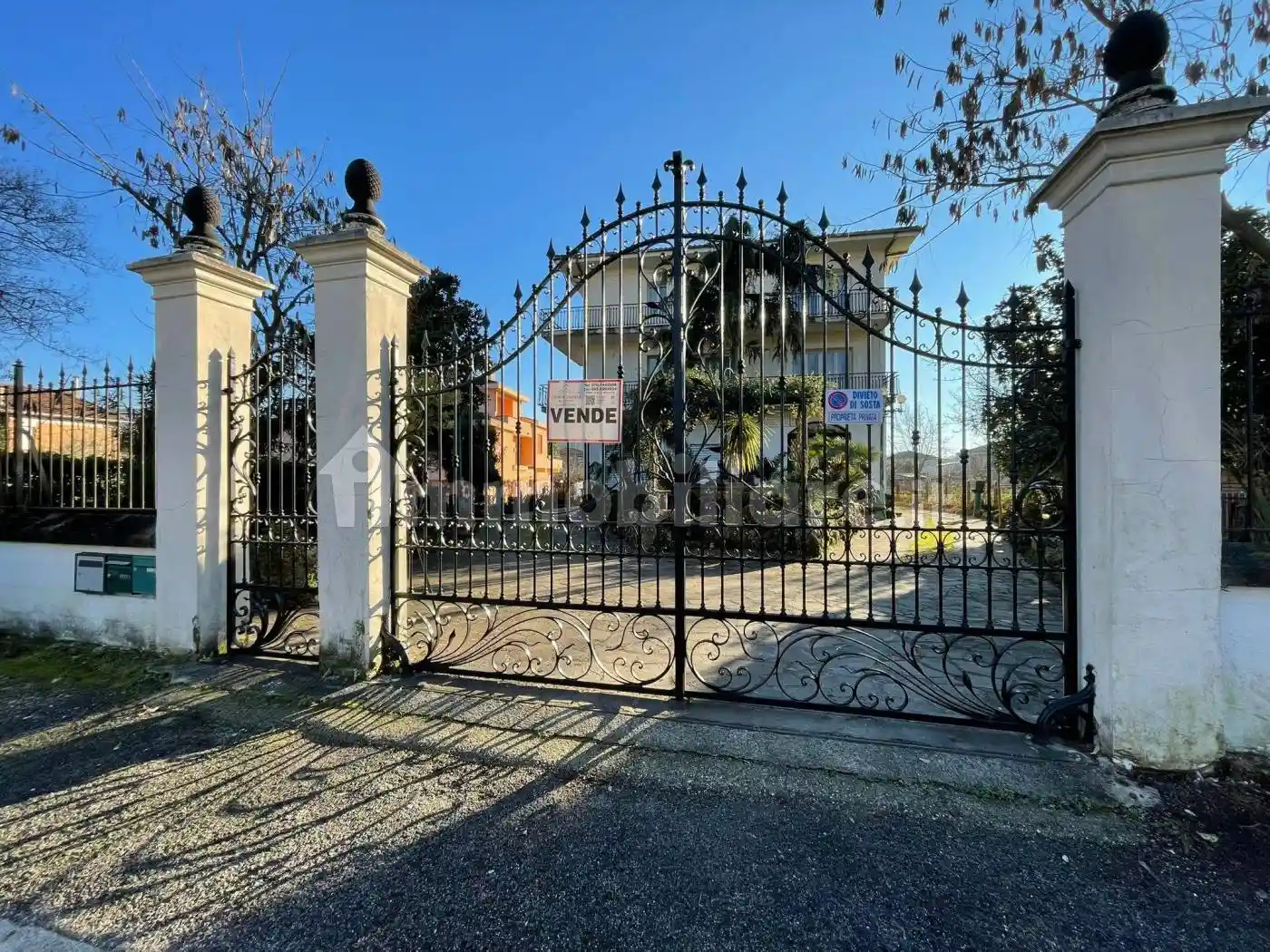 Casa indipendente in vendita a Isola del Liri