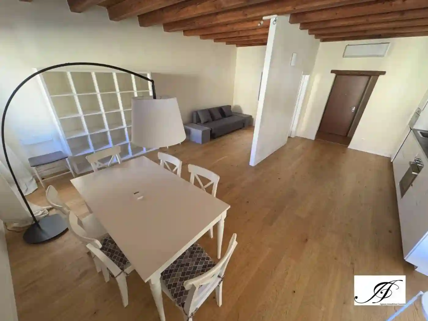 Attico - Mansarda - foto 3