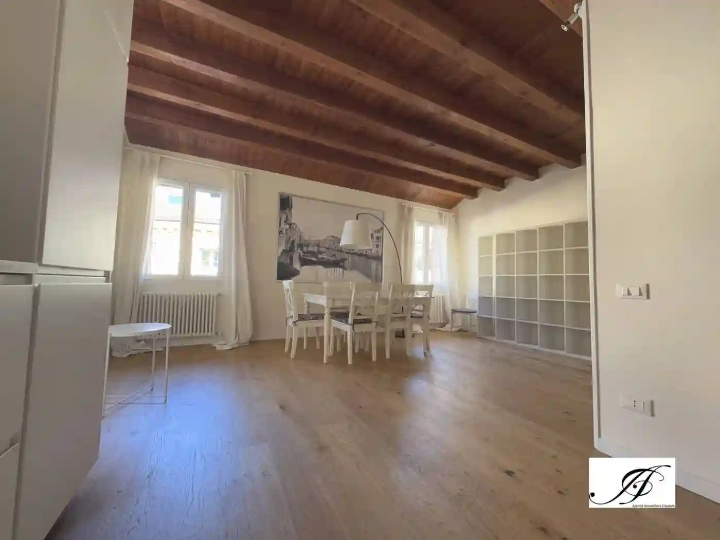 Attico - Mansarda - foto 5