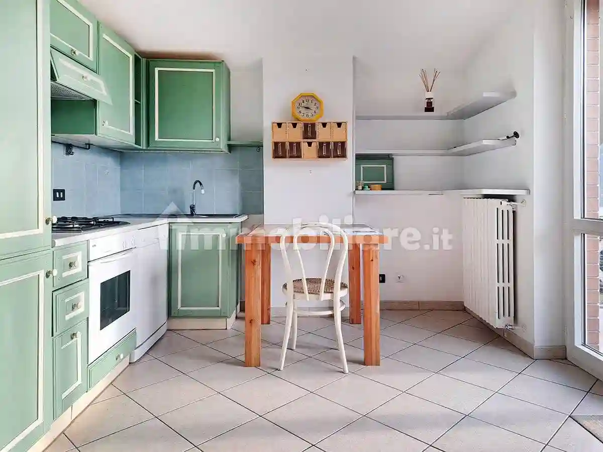 Attico - Mansarda - foto 4