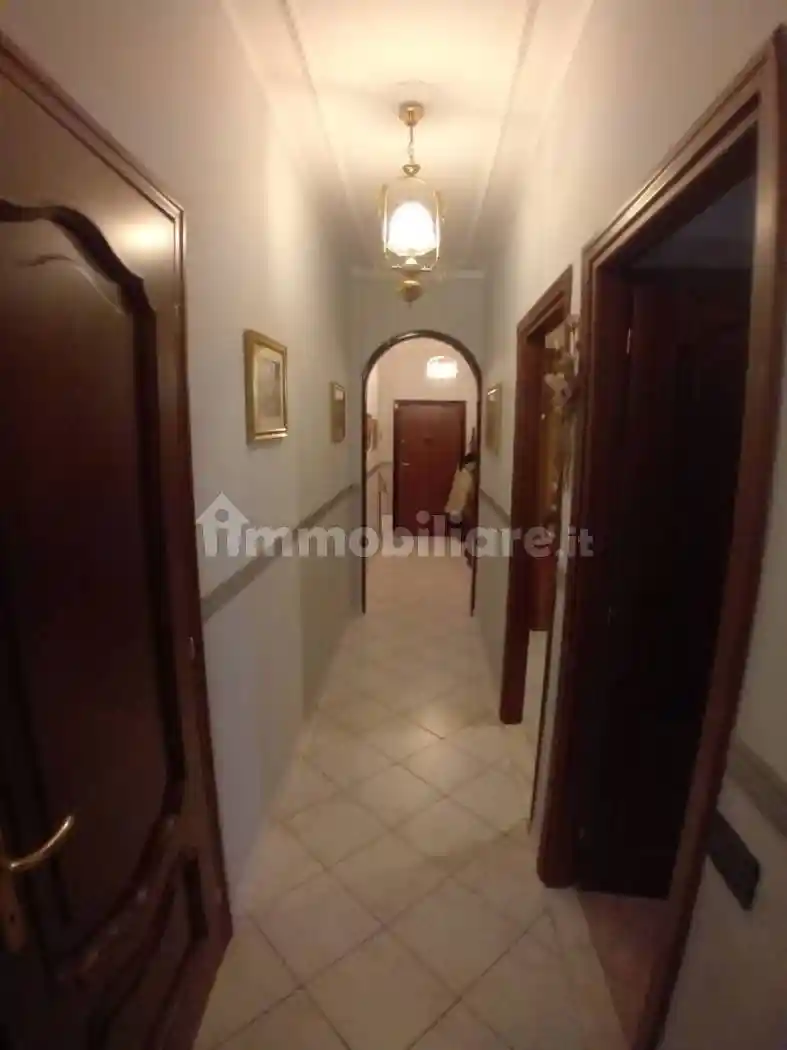 Appartamento in vendita a Ovada