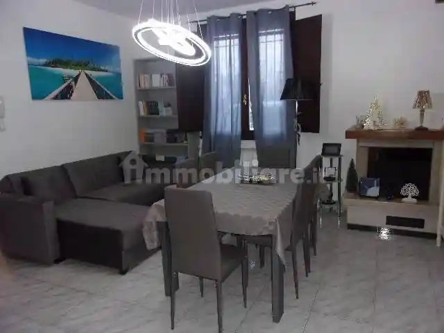 Villa in vendita a Ravenna