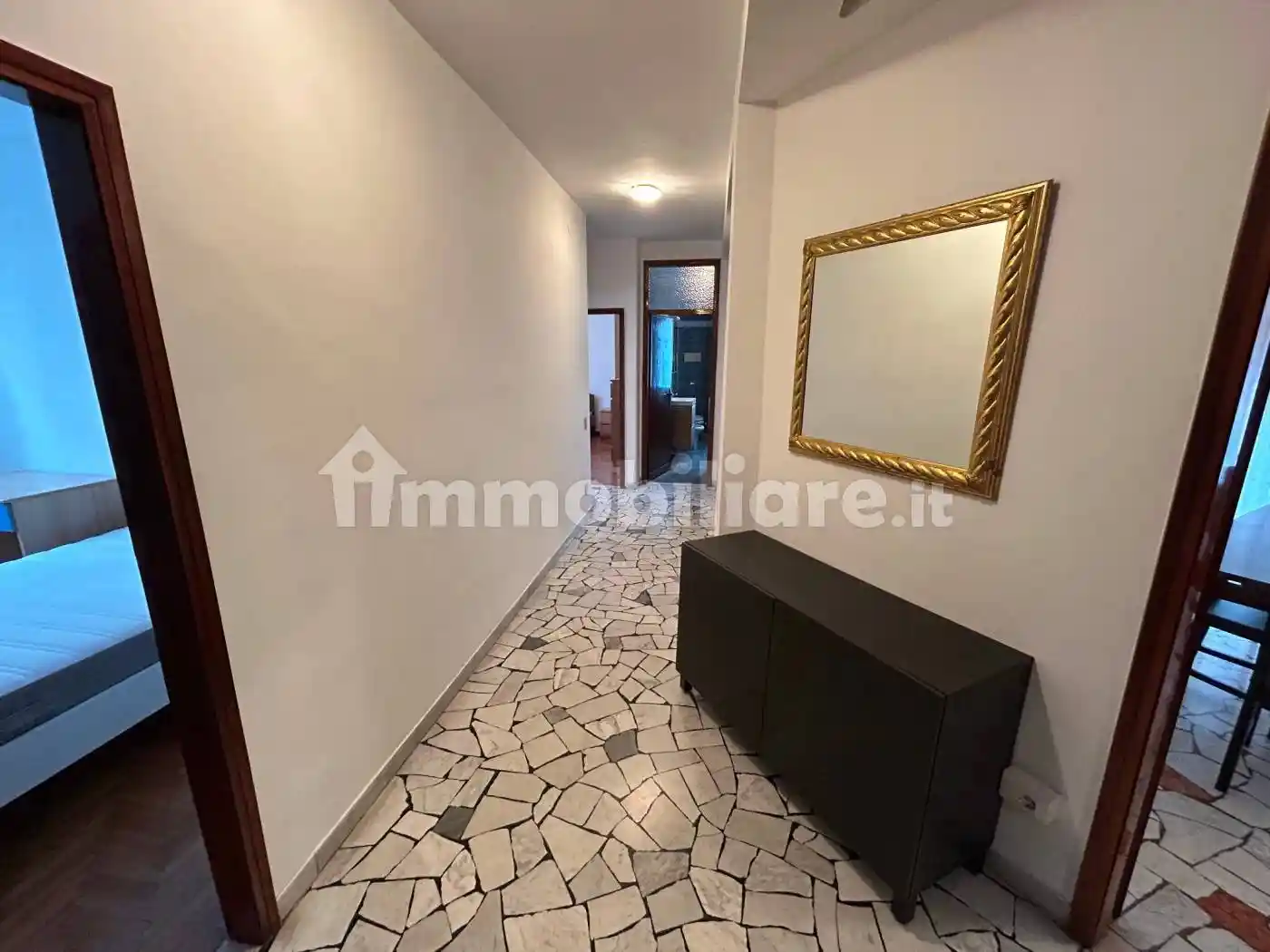 Appartamento in vendita a Padova