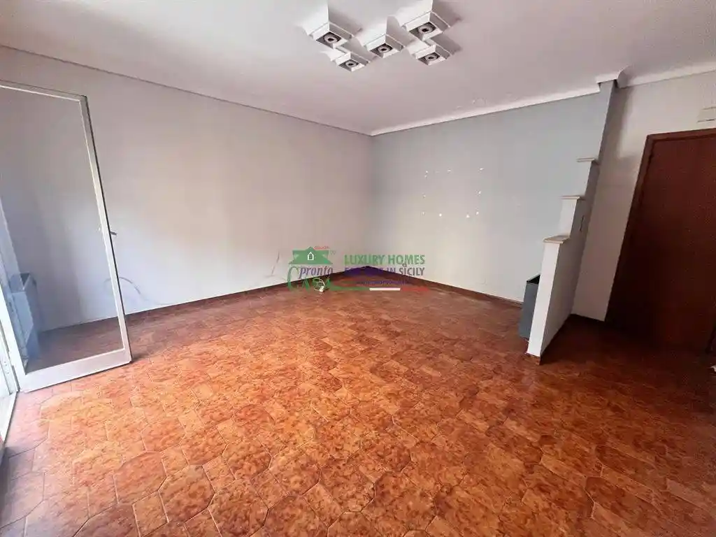 Appartamento in vendita a Comiso