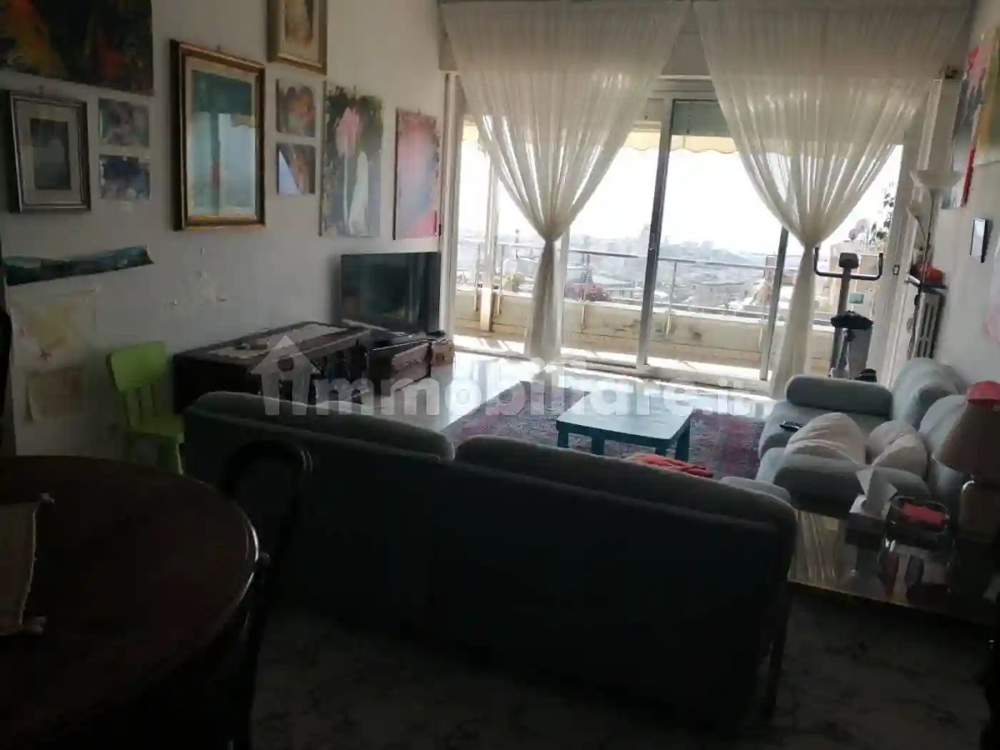 Attico - Mansarda - foto 3