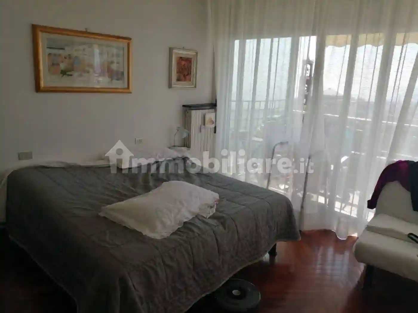 Attico - Mansarda - foto 4