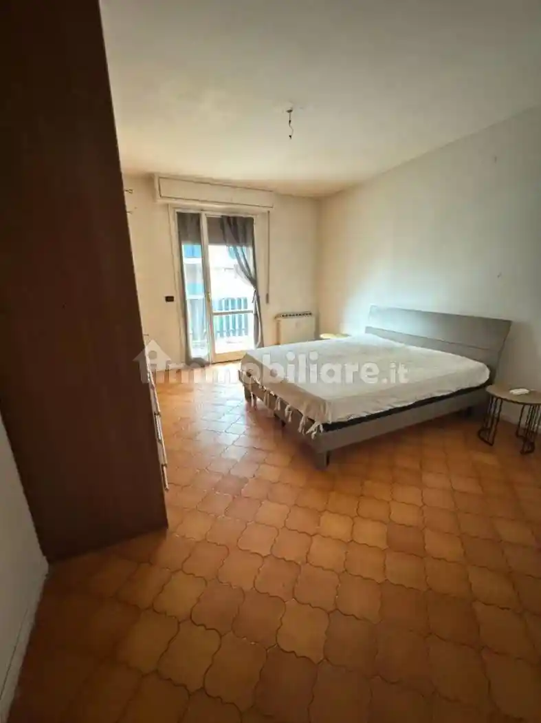 Appartamento in vendita a Perugia