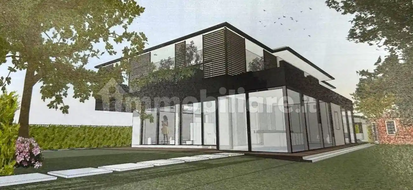 Villa in vendita a Capannori