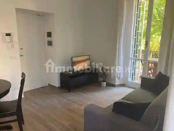 Immobile - foto 2