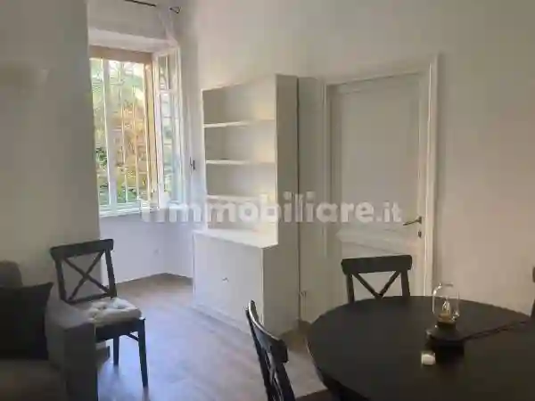 Immobile - foto 4