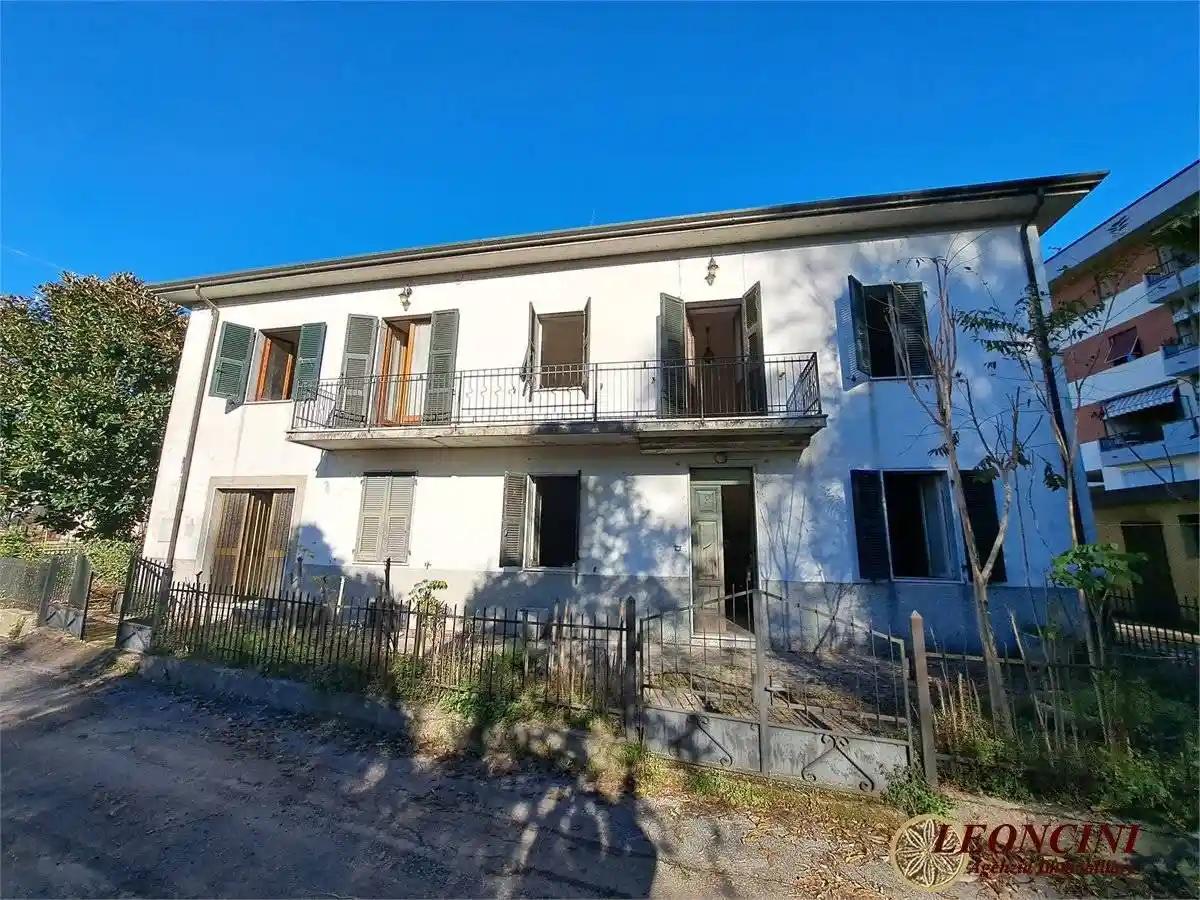 Casa indipendente in vendita a Filattiera