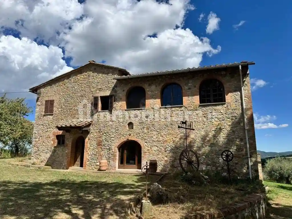 Rustico - Casale - foto 4