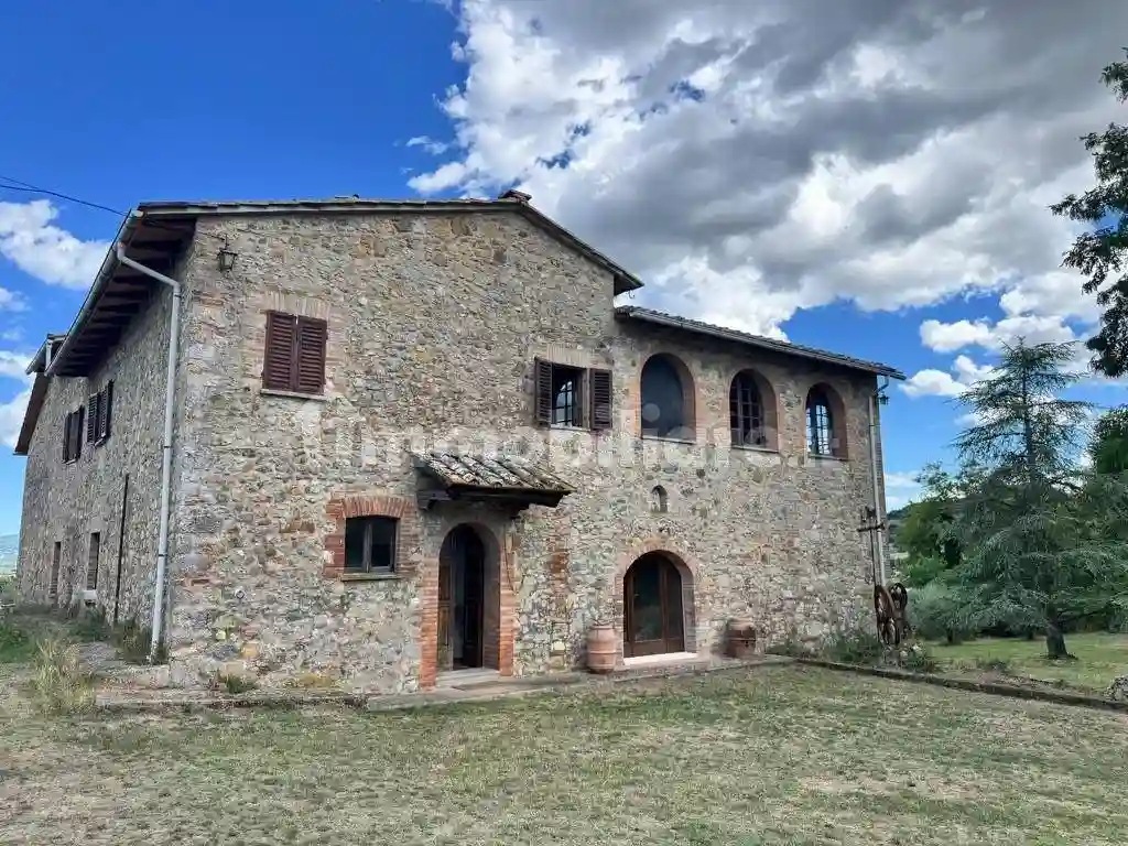 Rustico - Casale - foto 5