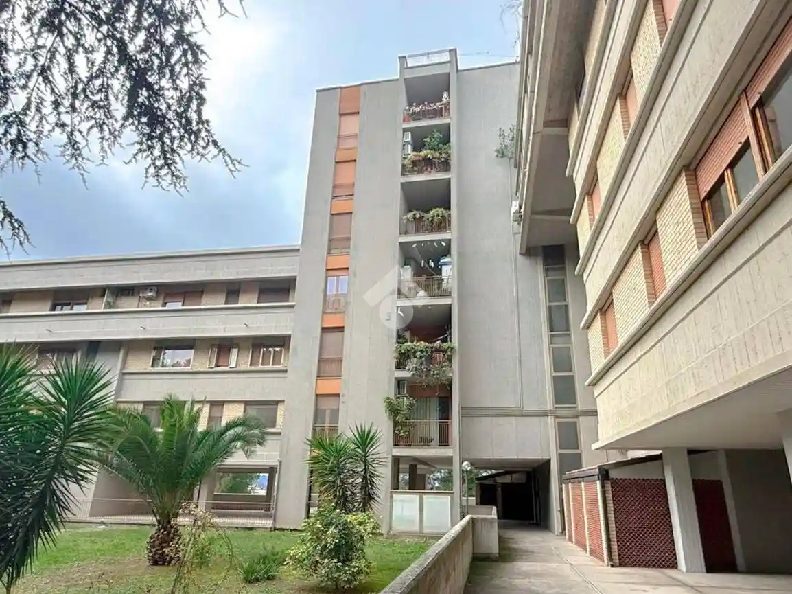 Appartamento in vendita a Chieti