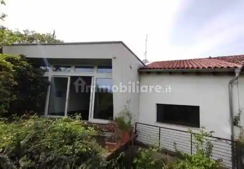 Casa indipendente in vendita a Arcugnano