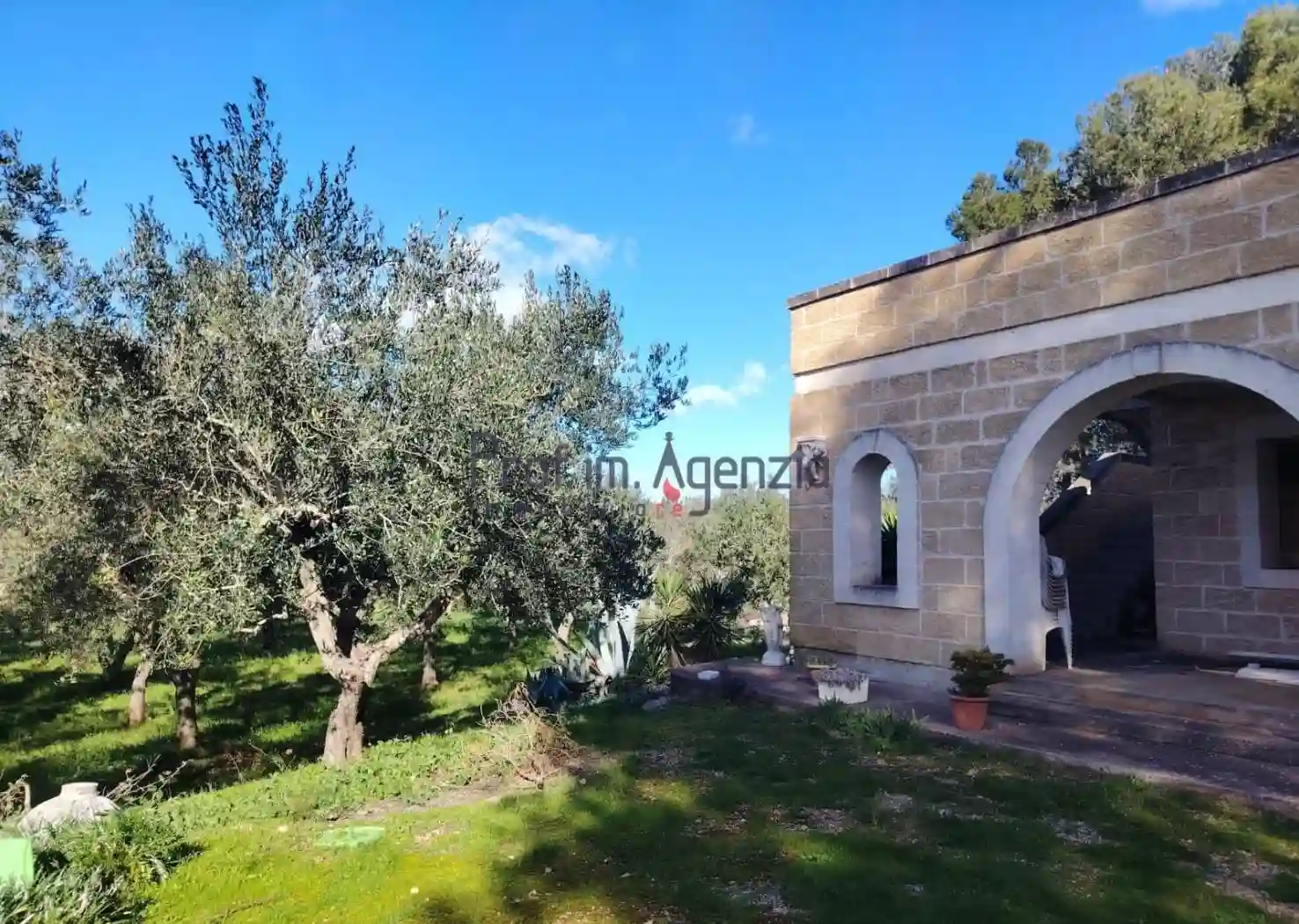 Rustico - Casale - foto 3