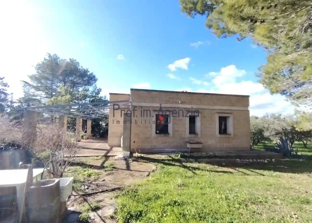 Rustico - Casale - foto 4