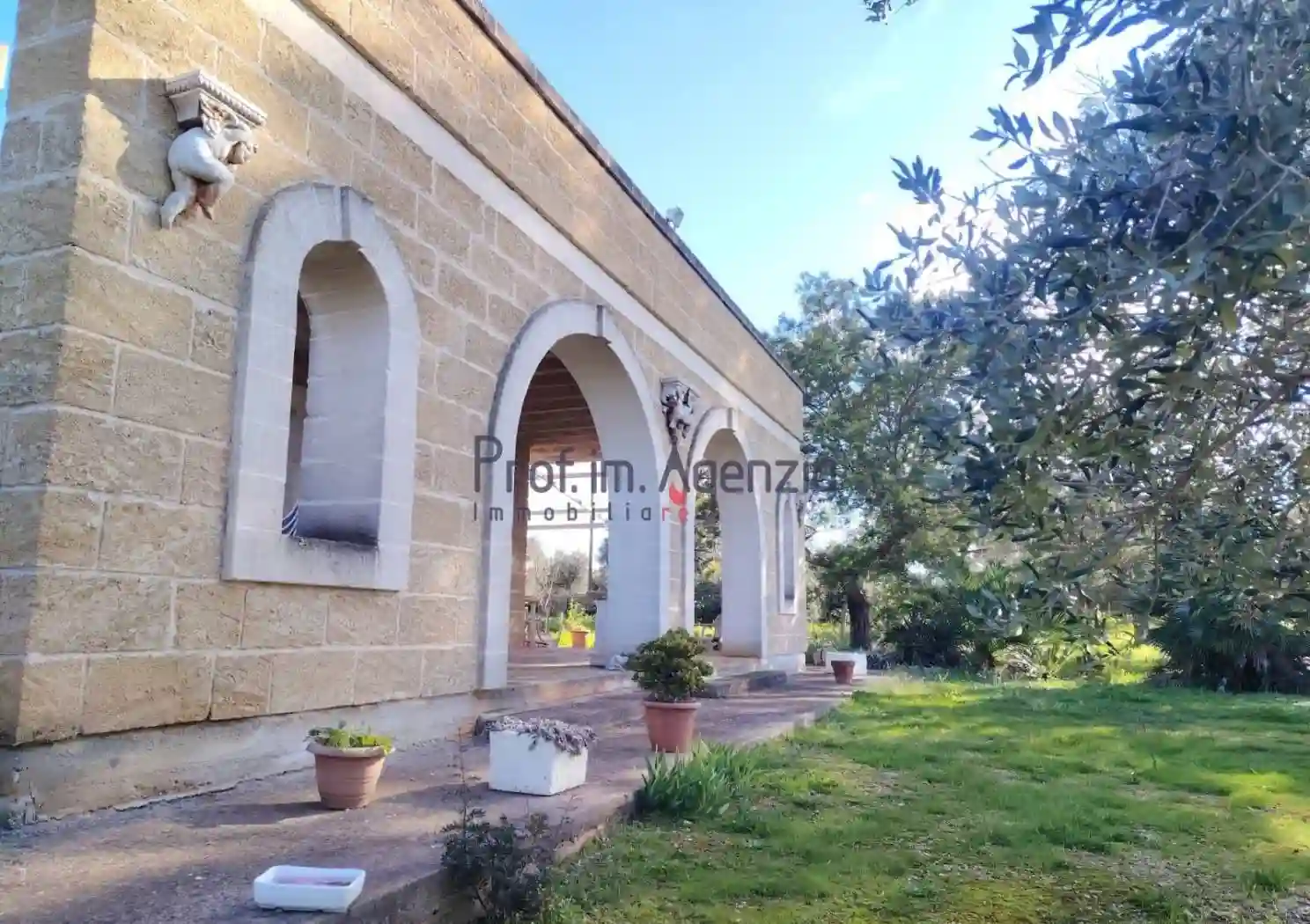 Rustico - Casale - foto 5