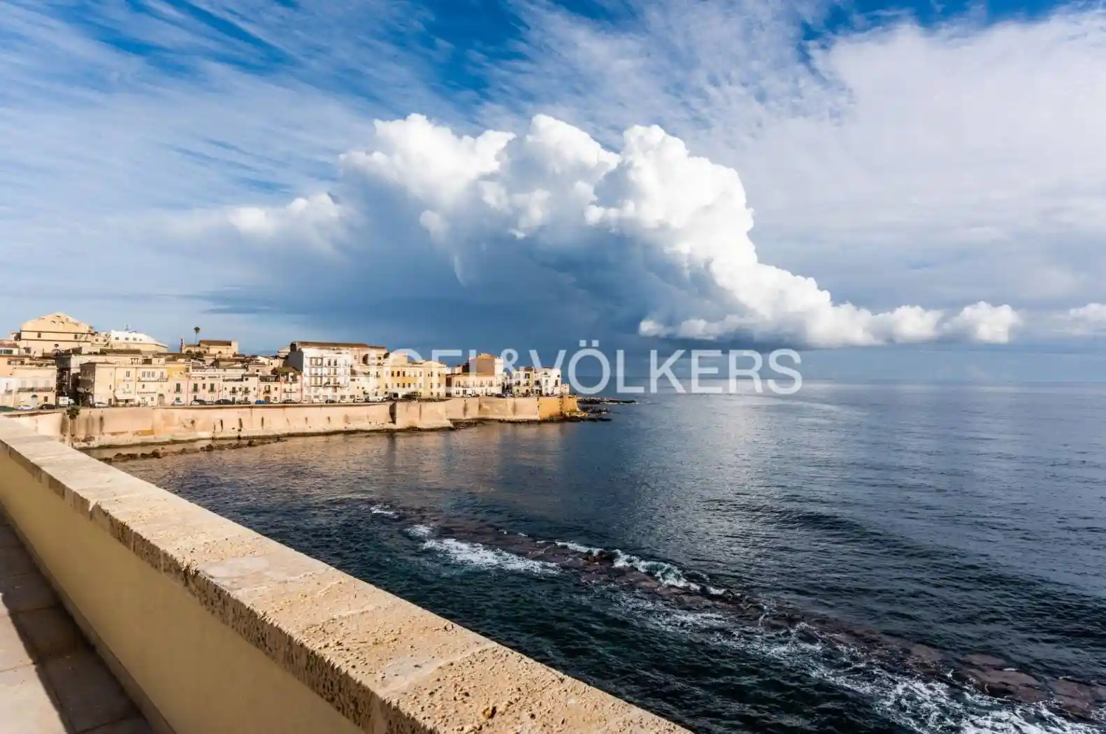 Appartamento in vendita a Siracusa