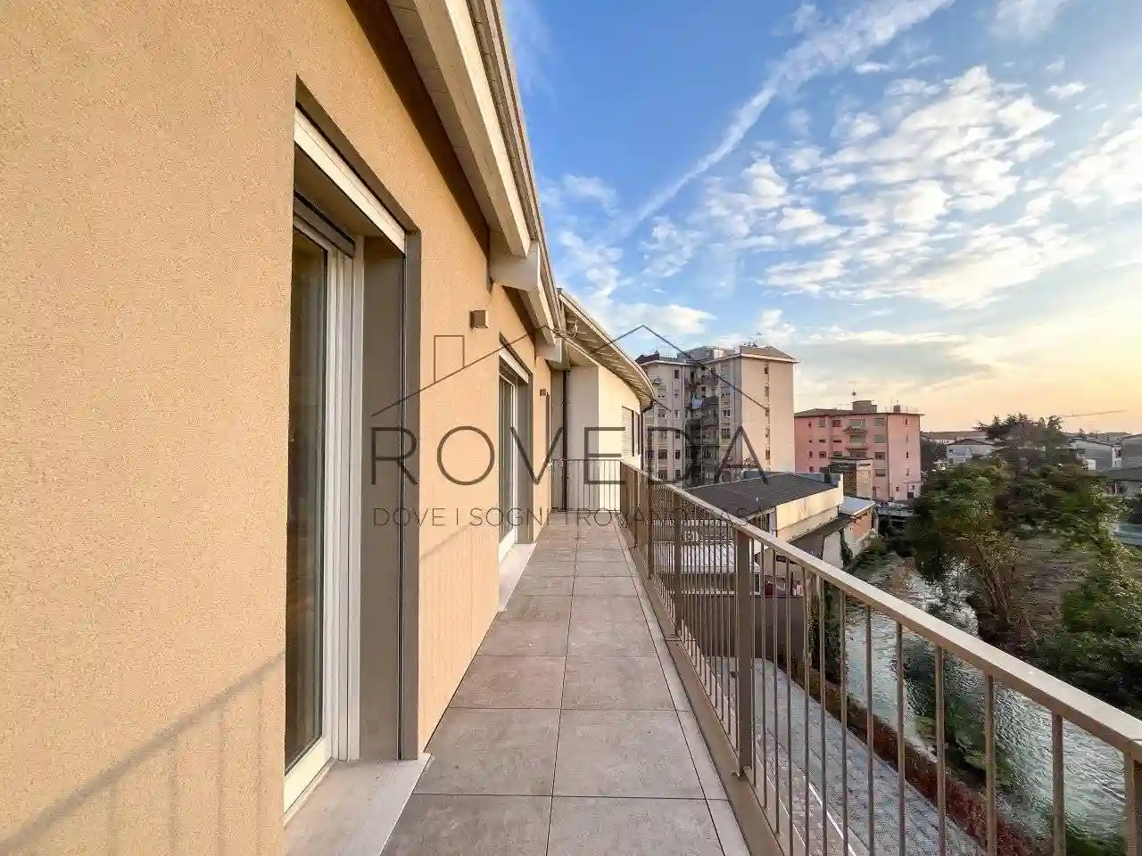 Attico - Mansarda - foto 4