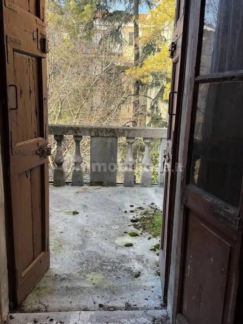 Appartamento in vendita a Mantova