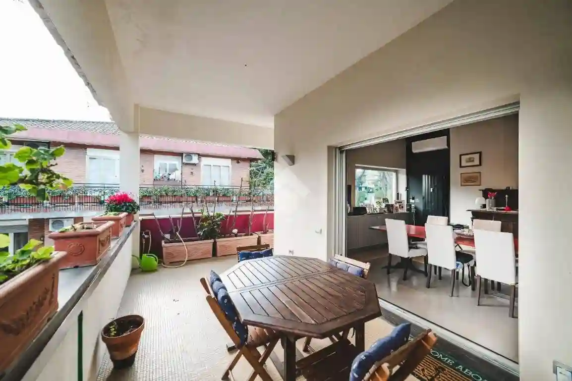 Attico - Mansarda - foto 3