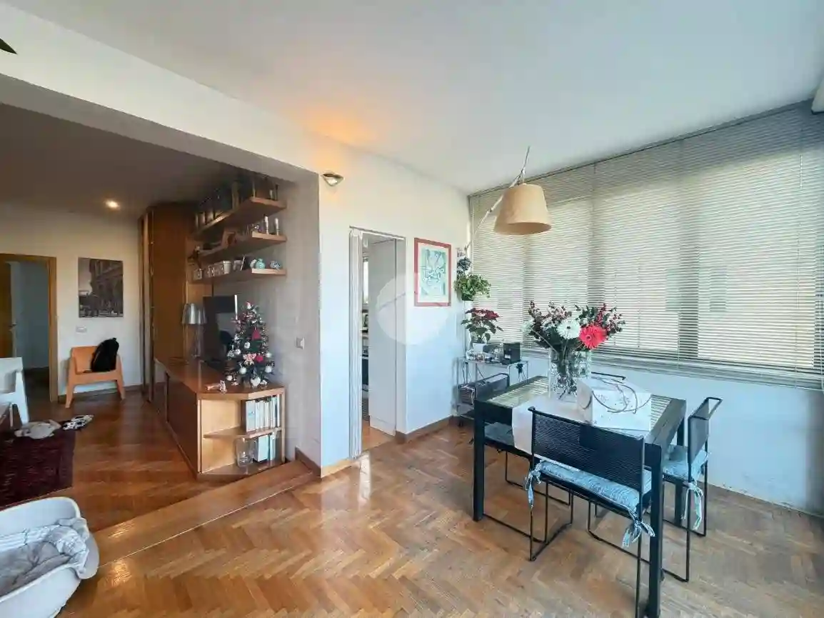 Attico - Mansarda - foto 4