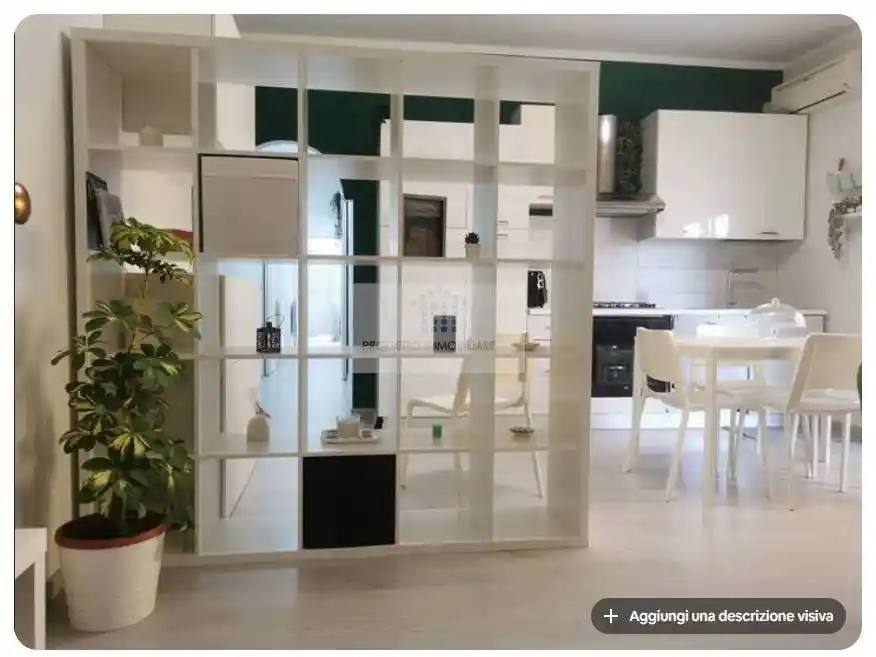 Appartamento in vendita a Siracusa