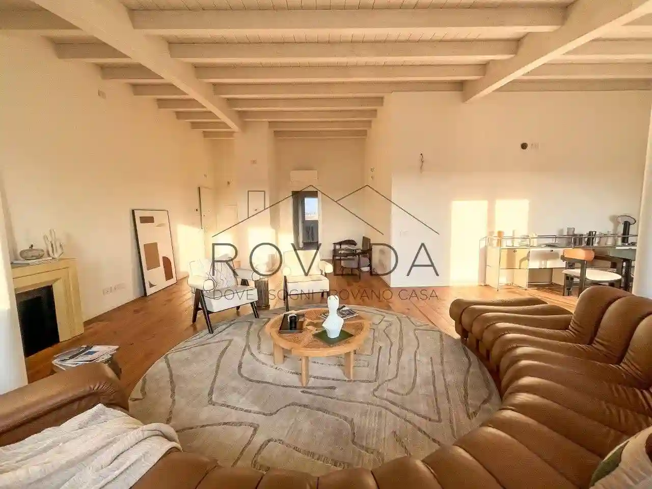 Attico - Mansarda - foto 3