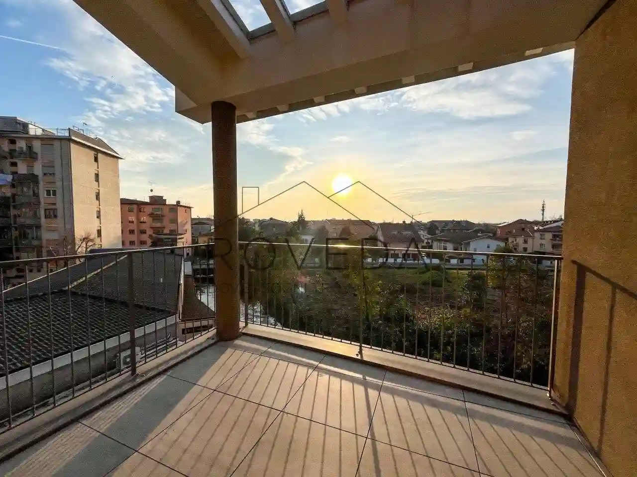 Attico - Mansarda - foto 5