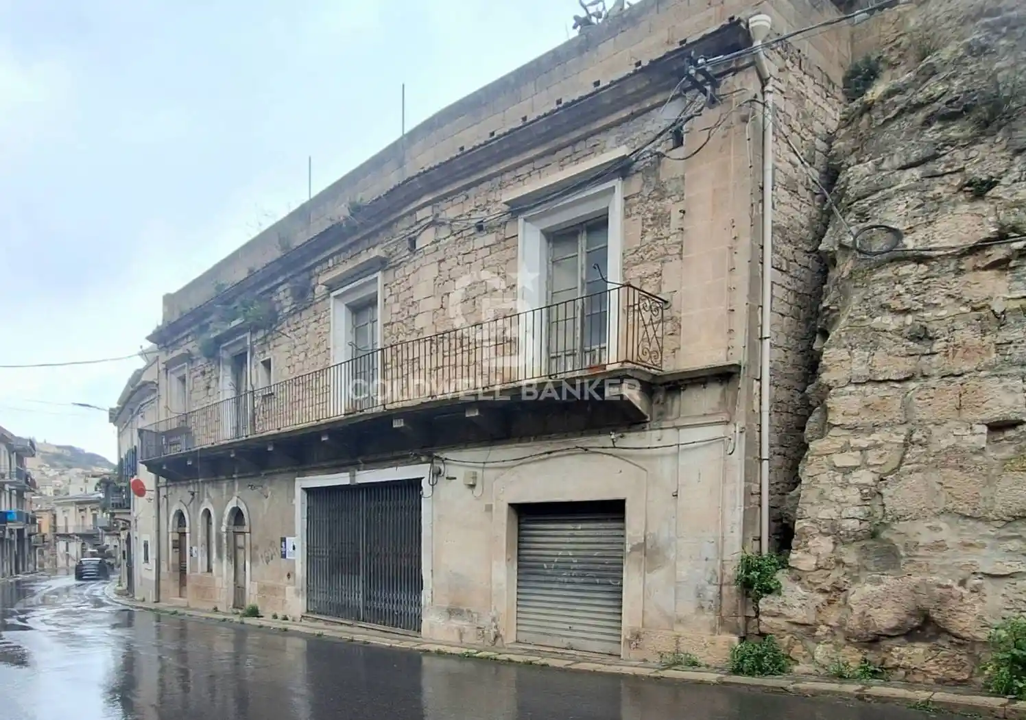 Casa indipendente in vendita a Modica