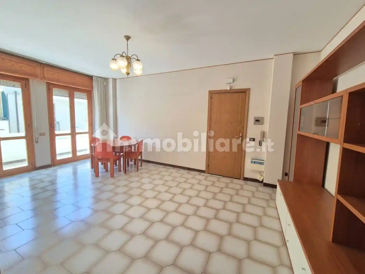 Appartamento in vendita a Quartu Sant'Elena