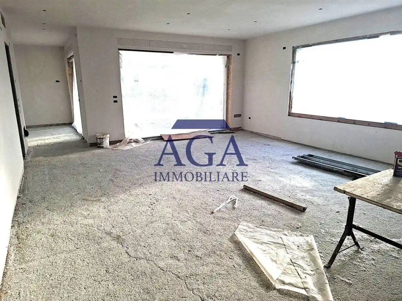 Villa in vendita a Paese