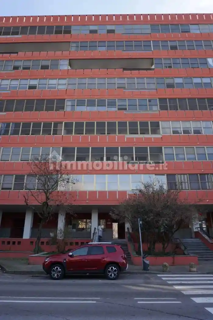 Appartamento in vendita a Pieve Emanuele