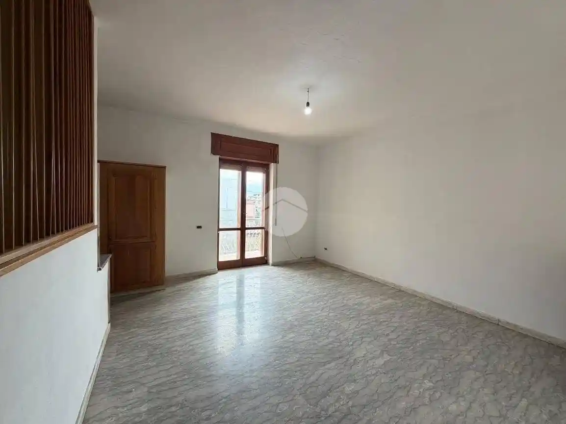 Appartamento in vendita a Qualiano