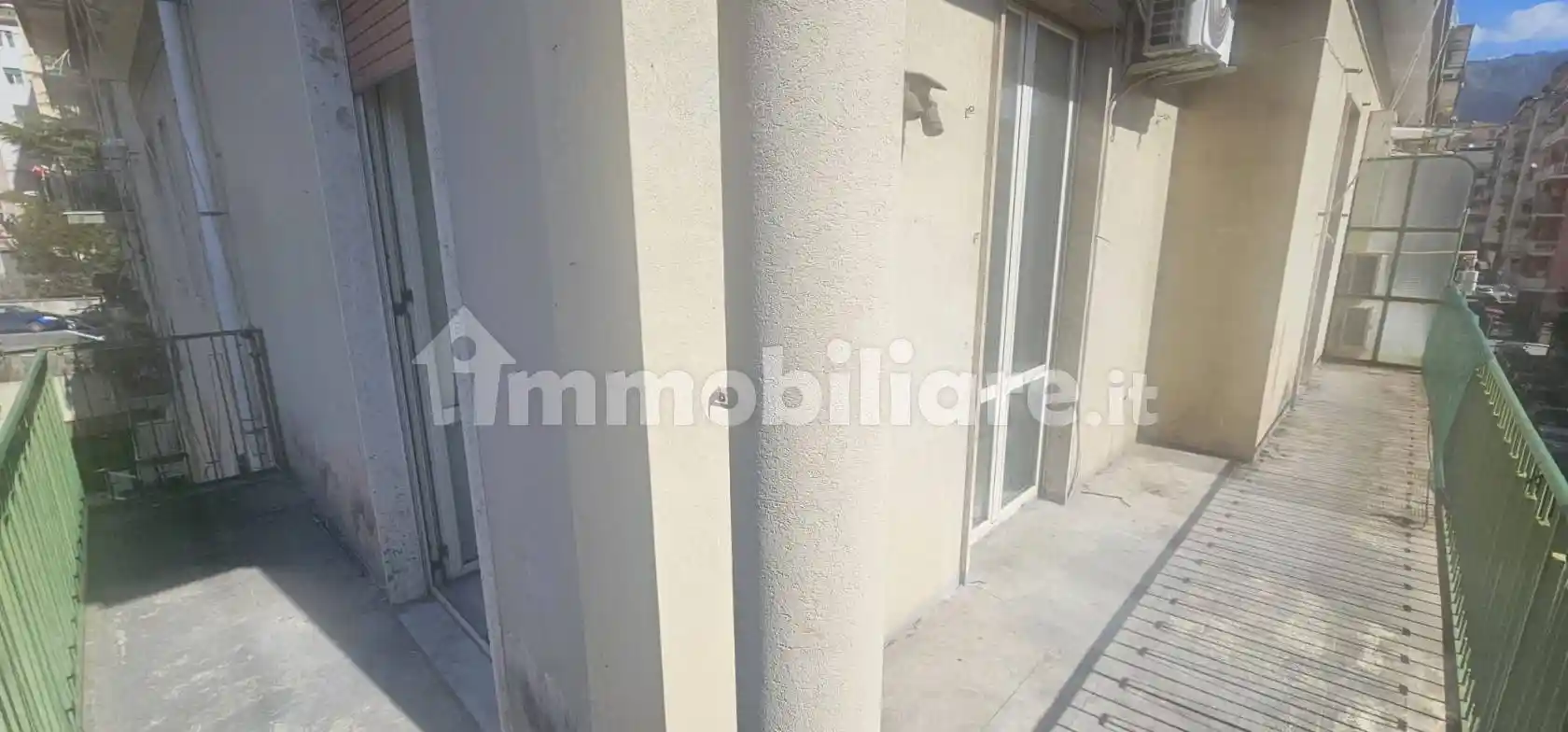 Appartamento in vendita a Salerno