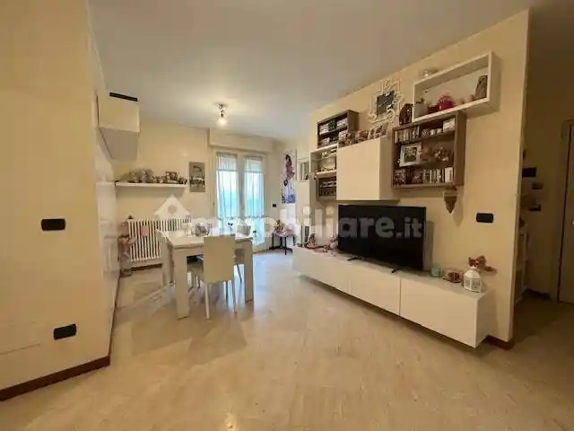 Appartamento in vendita a Viareggio