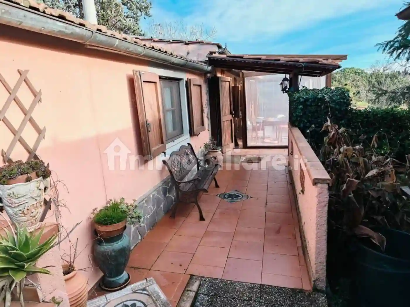 Casa indipendente - foto 2