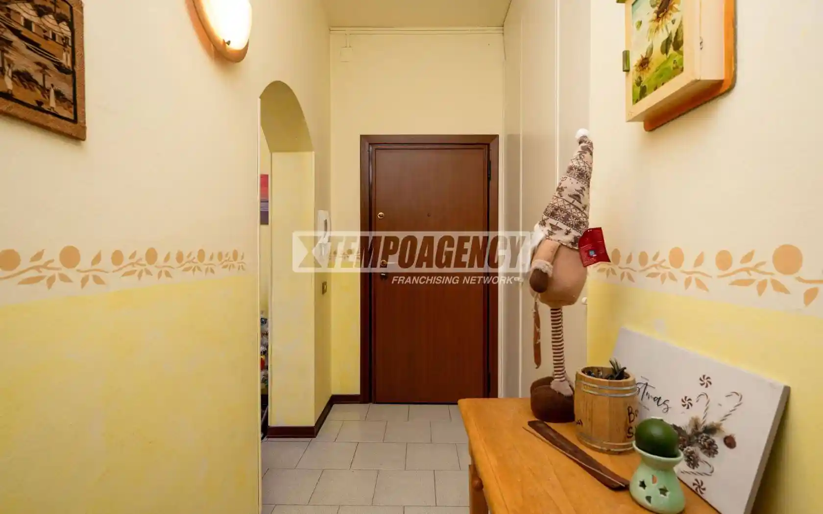 Appartamento in vendita a Sassuolo