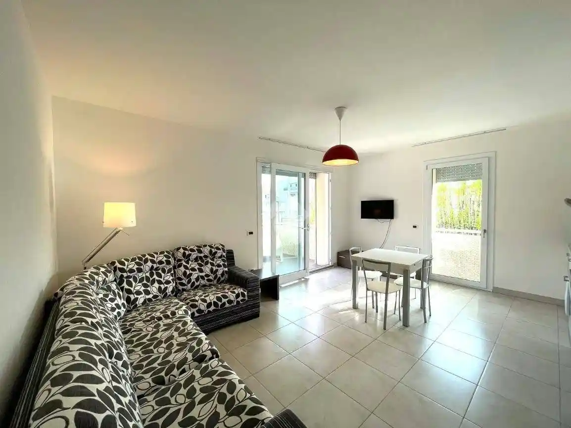 Appartamento in vendita a Riccione