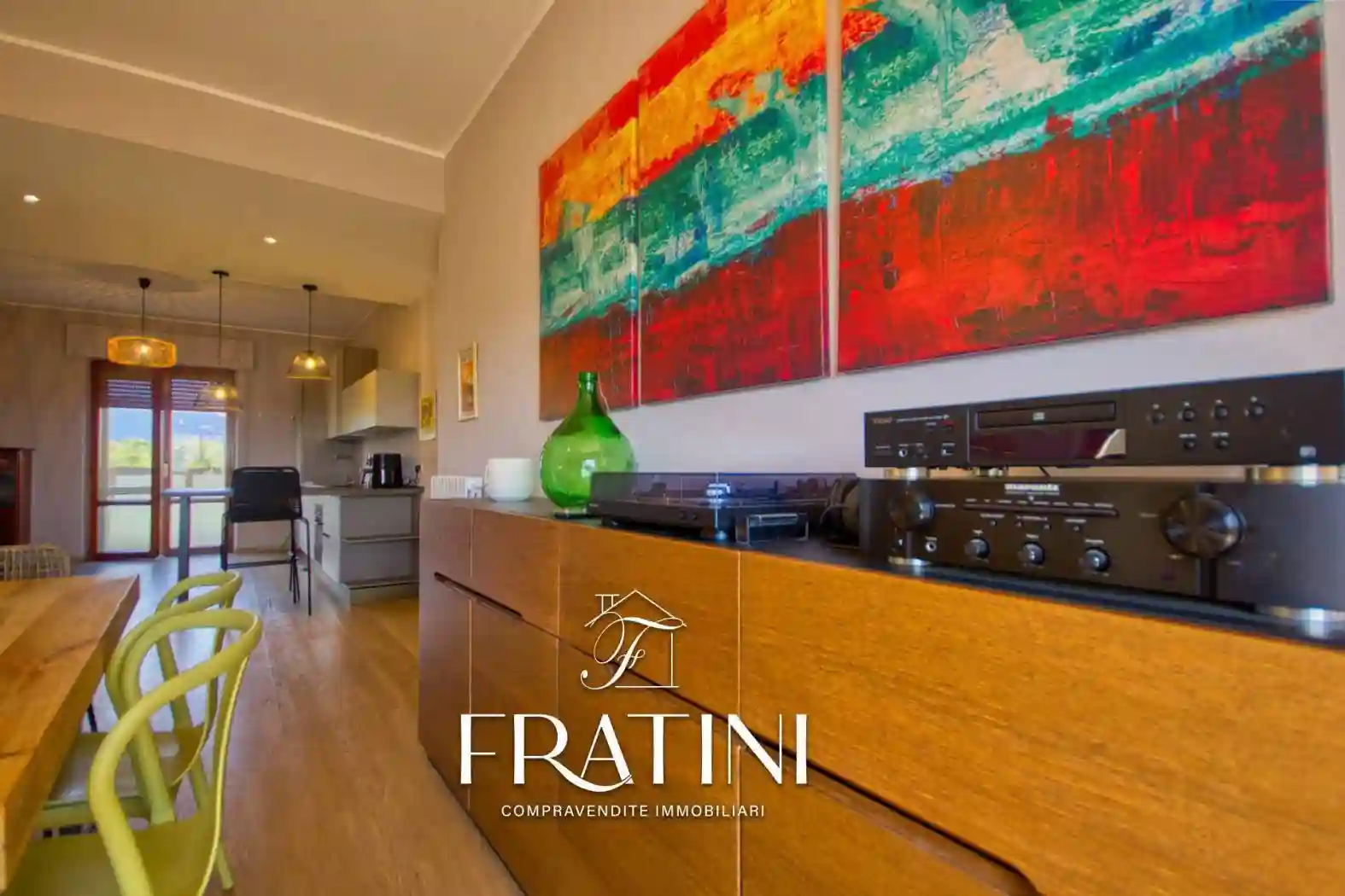 Casa indipendente - foto 3