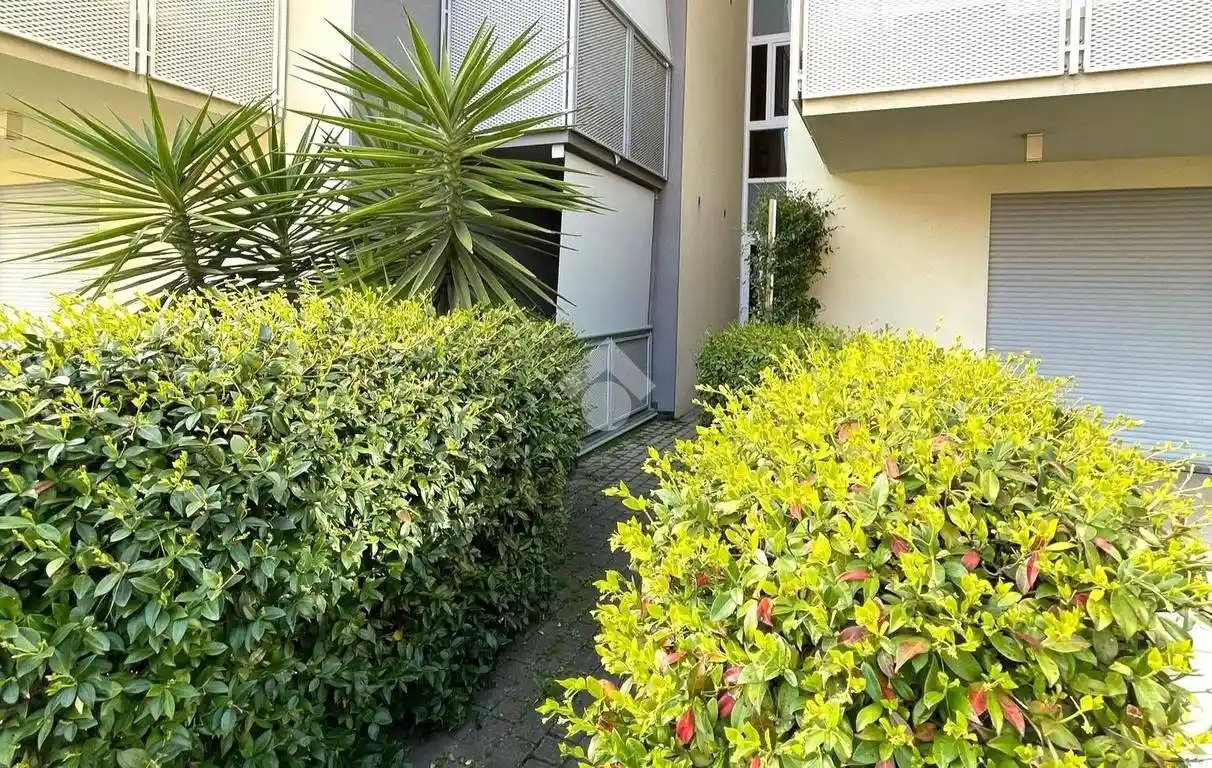 Appartamento in vendita a Riccione