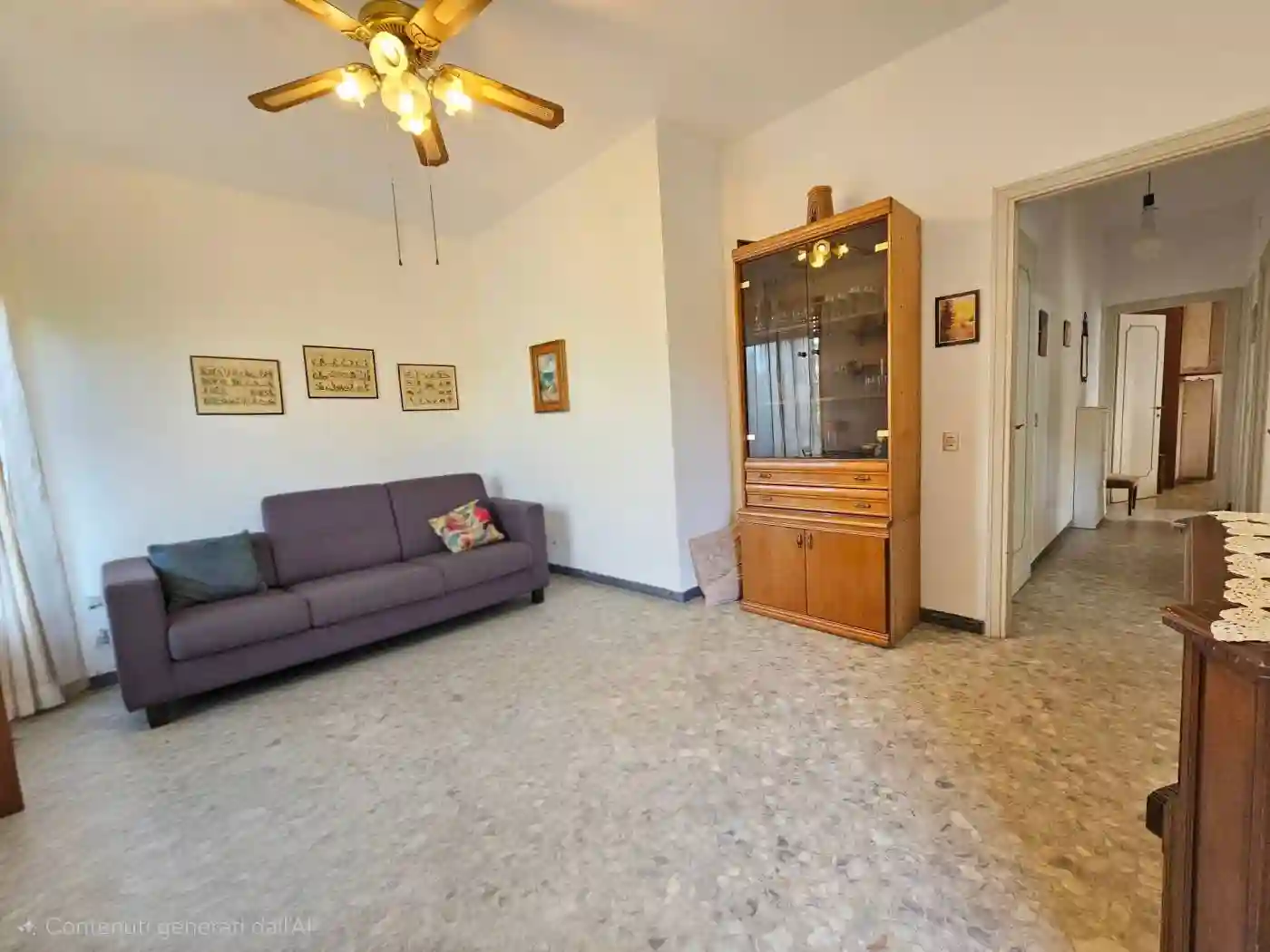 Casa indipendente - foto 5