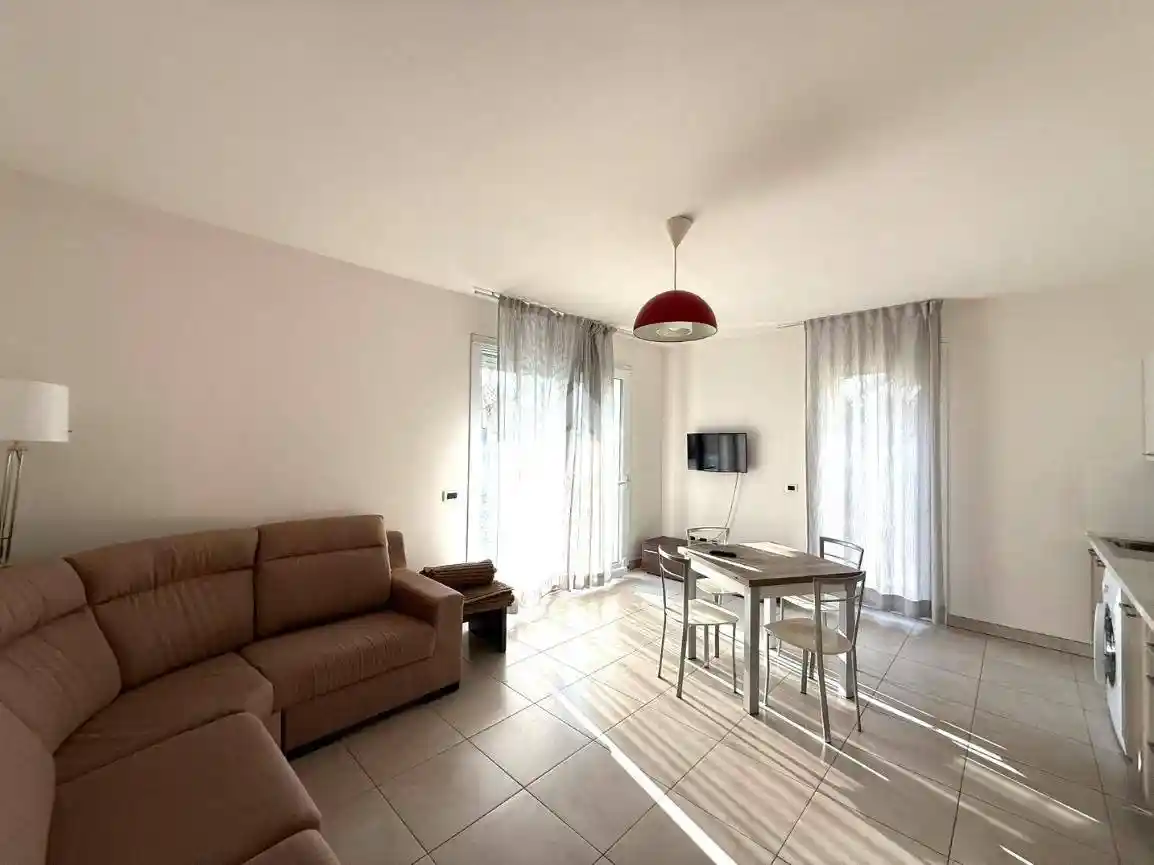 Appartamento in vendita a Riccione