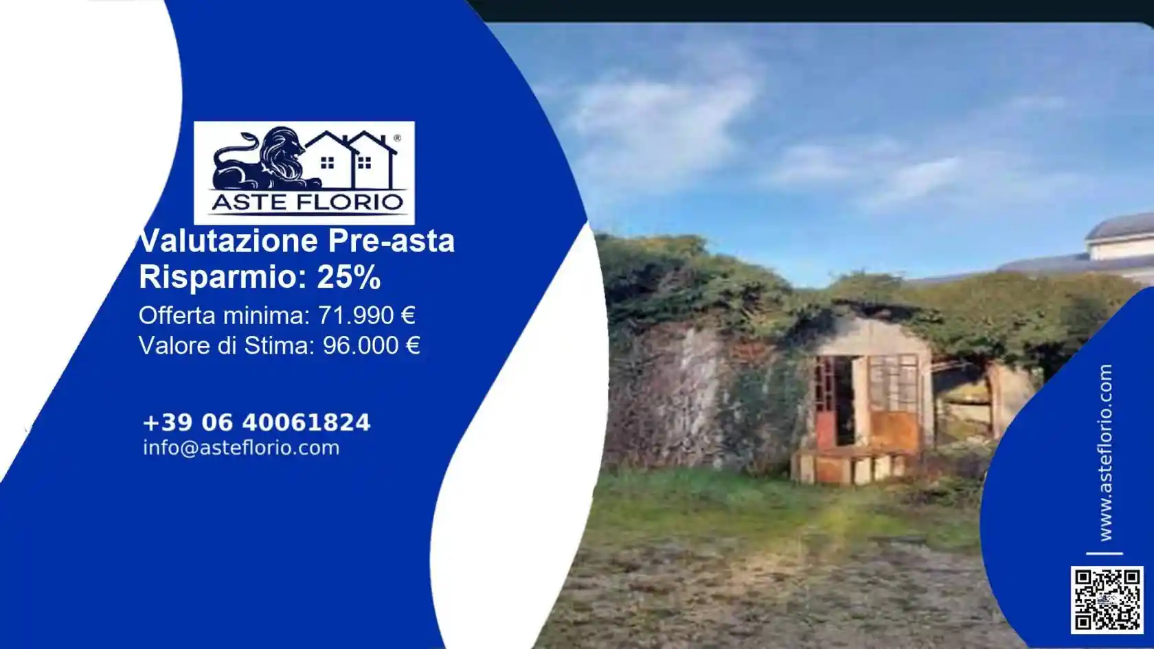 Appartamento in vendita a Loria